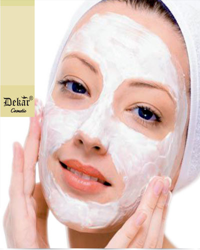 FAIRNESS ANTI WRINKLE FACE PACK
